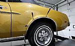 1973 Mustang Thumbnail 61