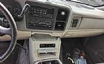2001 Yukon XL Thumbnail 6