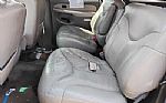 2001 Yukon XL Thumbnail 7
