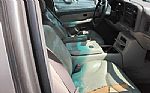 2001 Yukon XL Thumbnail 8