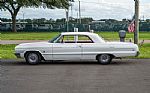 1964 Impala SS Thumbnail 2