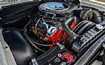 1964 Impala SS Thumbnail 9