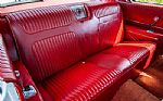 1964 Impala SS Thumbnail 15