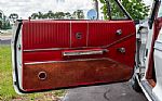 1964 Impala SS Thumbnail 17