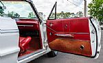 1964 Impala SS Thumbnail 22