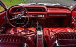 1964 Impala SS Thumbnail 27