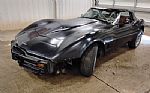 1981 CORVETTE Thumbnail 4