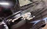 1981 CORVETTE Thumbnail 16