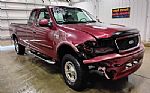 2003 F-150 Thumbnail 1
