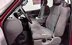 2003 F-150 Thumbnail 10
