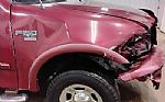 2003 F-150 Thumbnail 17