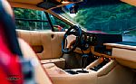 1990 Countach Thumbnail 74