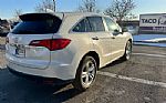 2014 RDX Thumbnail 6