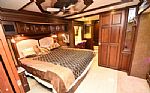 2012 Heritage 45T Thumbnail 3