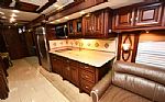2012 Heritage 45T Thumbnail 4