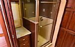 2012 Heritage 45T Thumbnail 11