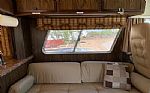 1978 DB3000 Motorhome Thumbnail 21