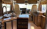 1978 DB3000 Motorhome Thumbnail 22