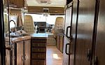 1978 DB3000 Motorhome Thumbnail 23