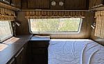 1978 DB3000 Motorhome Thumbnail 26