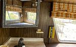 1978 DB3000 Motorhome Thumbnail 29