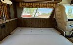 1978 DB3000 Motorhome Thumbnail 38