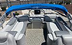 2018 Catalina 2385 Thumbnail 2