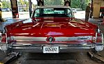 1963 Wildcat Thumbnail 11