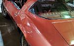 1978 Camaro Z28 Thumbnail 7