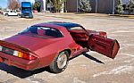 1978 Camaro Z28 Thumbnail 11