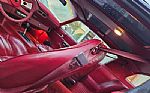1978 Camaro Z28 Thumbnail 14