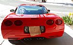 2003 Corvette Thumbnail 4