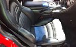 2003 Corvette Thumbnail 8