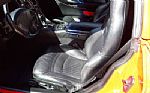 2003 Corvette Thumbnail 7