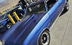 1971 Chevelle Thumbnail 1