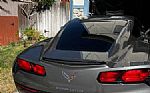 2016 Corvette Thumbnail 4