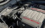 2016 Corvette Thumbnail 8