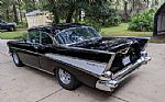 1957 Bel Air Thumbnail 2