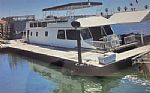 2004 Houseboat Thumbnail 2
