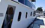 2004 Houseboat Thumbnail 14