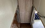 2004 Houseboat Thumbnail 18