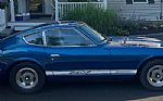 1973 240Z Thumbnail 1