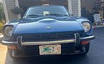 1973 240Z Thumbnail 3