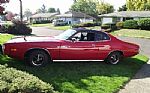 1973 Charger SE Thumbnail 14