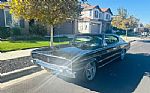 1966 Challenger Thumbnail 5