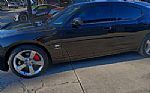2007 Charger Thumbnail 3