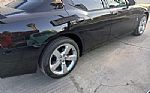 2007 Charger Thumbnail 4