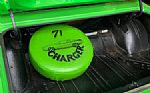1971 Charger SE Thumbnail 8