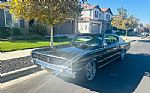 1966 Challenger Thumbnail 1