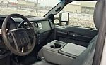2012 F550 Thumbnail 4